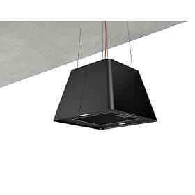 AirForce Gaia 45cm (Black)