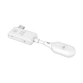 Optoma WHD221 Wireless Transmitter