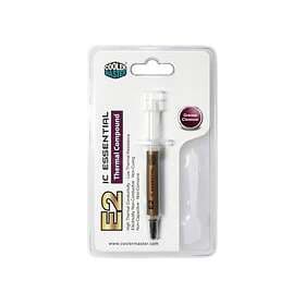Cooler Master IC Essential E2 Thermal Paste