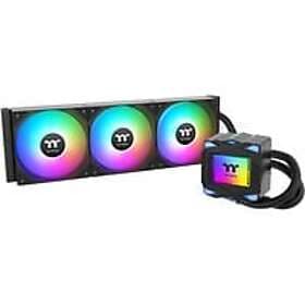 Thermaltake LA360 ARGB Sync AIO Liquid Cooler