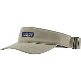 Patagonia Terrebonne Visor Headband