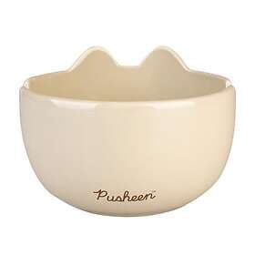 Grupo Erik Pusheen Bowl 16x19cm