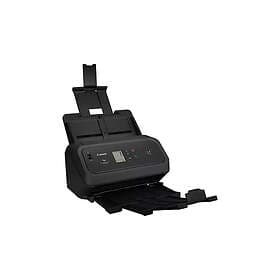Canon imageFORMULA DR-C340
