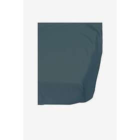 Himla Dreamtime Cotton Fitted Sheet 180x200cm