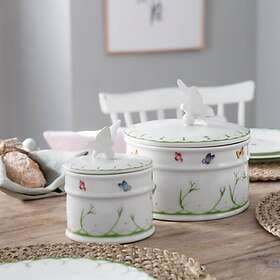 Villeroy & Boch Colourful Spring Jar 14-8663-4557