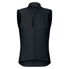 Scott Pro Wb Vest (Men's)