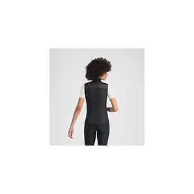 Sportful Light Air Vest (Women's)