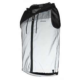 Wowow Cross Hill Vest (Men's)