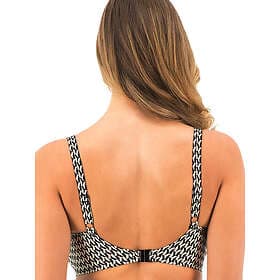 Fantasie Koh Lipe Full Cup Bikini Top (Women's)