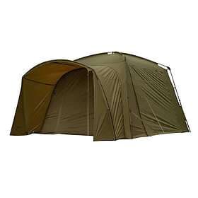 Avid Carp Gazebo Screen House XT