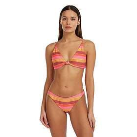 O'Neill O´riginals Pismo Flamenco Bikini (Women's)