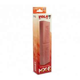 Vola MX-E Red Ski Wax 500g