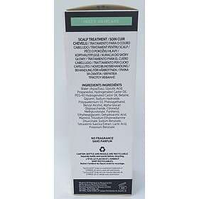 The Inkey List Glycolic Acid Exfoliating Scalp Scrub 150ml