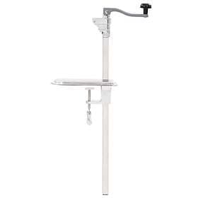 vidaXL Can Opener 70 cm 50958