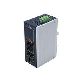 Planet IGS-824UPT