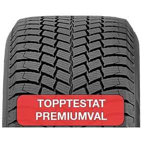 Pirelli Ice Friction 285/40 R20 108T XL NCS