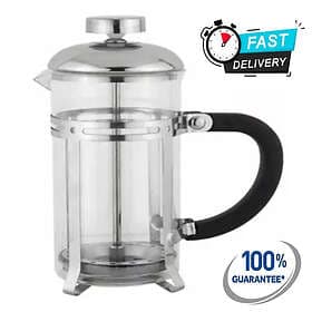 Apollo 8272 French Press