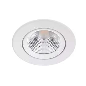 Philips myLiving Sparkle (5,5W)