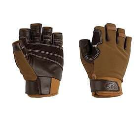 Outdoor Research Fossil Rock II Gloves (Unisex)