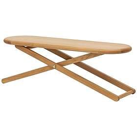 Design House Stockholm Cinderella Coffee Table