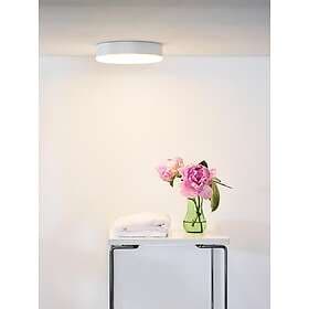 Lucide Ceres-led (Ø21.5cm)