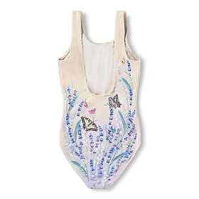 Molo Nika Swimsuit (Women's)