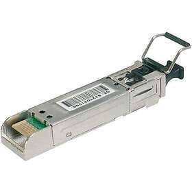 Digitus Gigabit Ethernet DN-81001-02