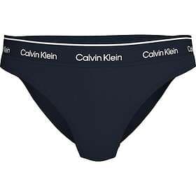 Calvin Klein Bikini Brief (Women's)