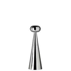 Tom Dixon Brew Spice Grinder 25cm