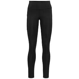 Kari Traa Ava Tights (Women's)
