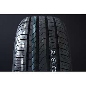 Pirelli CINTURATO P7 (P7C2) 235/45 R18 98Y XL RF