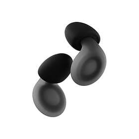 Loop Dream Comfortable Earplugs for Sleep 27dB SNR