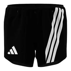 Adidas Terrex Xperior Pro Aero Shorts