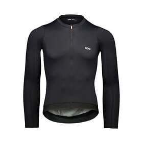 POC Cadence L/S Jersey (Men's)