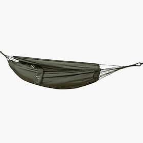 Highlander Outdoor Trekker Hammock