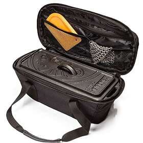 Petromax K4 Storage Bag