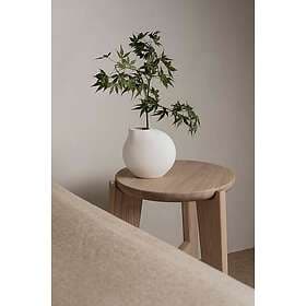 Blomus Nona Vase 140mm