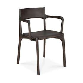 Ethnicraft PI Armchair