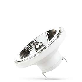 Spectrum LED 5904433108928 AR111 G53 840 800lm 11W