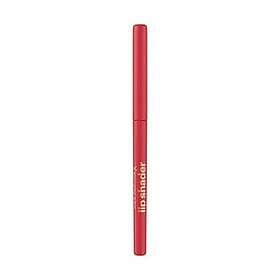 Max Factor Lip Pencil 0.35 g