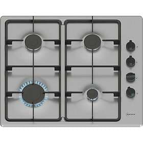 Neff T26BKP6N0 (Stainless Steel)