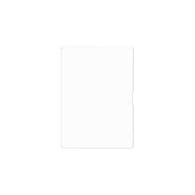 Otterbox Premium Glass Antimicrobial Screen Protector for Apple iPad Air 11" (M3