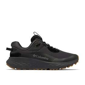 Columbia Terrastride CRZ (Men's)
