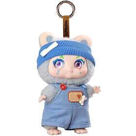 KIMMON Mimon Blind Box
