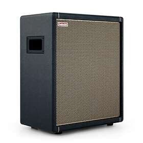 Positive Grid Spark CAB