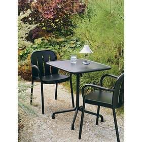 Hay Deville Table 55x55cm (AF764-F696-AV20)
