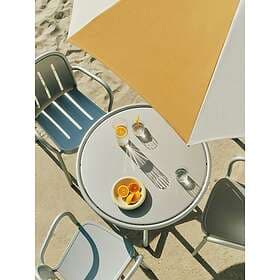Hay Deville Table 80cm (AF766-F695-AV22)