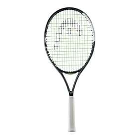 Head IG Speed Jr. 26 2026