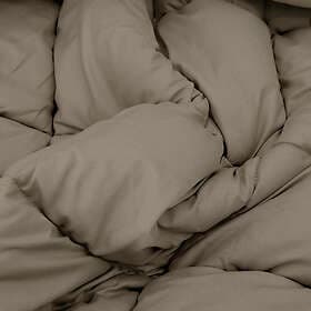 vidaXL Winter Duvet 135x200cm