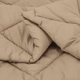 vidaXL Duvet Winter 155x220cm 42025699